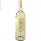 TORRESELLA VENETO CHARDONNAY 750ML - ITALY