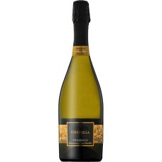 TORRESELLA PROSECCO BRUT NV 750ML - ITALY