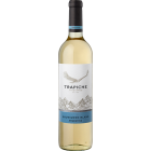 TRAPICHE VARIETAL SAUVIGNON BLANC 750ML  - ARGENTINA
