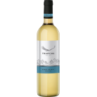 TRAPICHE VARIETAL PINOT GRIGIO 750ML  - ARGENTINA
