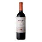 TRIVENTO GOLDEN RESERVE MELBEC MENDOZA 750ML