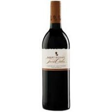 TWIN OAKS CABERNET SAUVIGNON 750ML