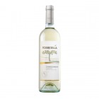 TORRESELLA CHARDONNAY 750ML - ITALY