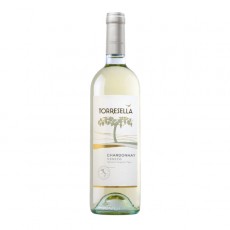 TORRESELLA CHARDONNAY 750ML - ITALY