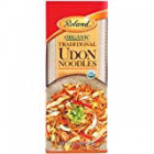 ROLAND ORGANIC TRADITIONAL UDON NOODLES 12.8OZ