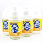 WHITE ROCK TONIC BOTTLES 10OZ CASE/24