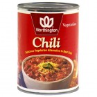 WORTHINGTON CHILI 20OZ 