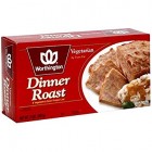 WORTHINGTON DINNER ROAST 2LB 