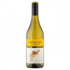 YELLOW TAIL CHARDONNAY 750ML - AUSTRALIA