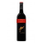 YELLOW TAIL CABERNET SAUVIGNON 750ML - AUSTRALIA