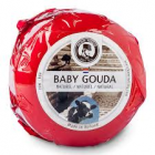 BABY GOUDA - 6OZ 