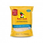ROBIN HOOD GLUTEN FREE FLOUR 907G