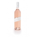 MAISON CHARLOTTE BELLE CUVEE ROSE 750ML