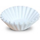 COFFEE FILTERS 