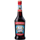 L'HERITIER-GUYOT CREME DE CASSIS 700ML