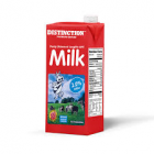 DISTINCTION UHT 3.25% MILK (RED) - 1LT 