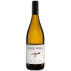 DUCK POND PINOT GRIGIO 750ML