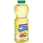 GOYA CANOLA OIL 24OZ