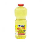GOYA CANOLA OIL 48OZ