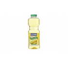 GOYA VEGETABLE OIL 24OZ