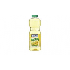 GOYA VEGETABLE OIL 24OZ