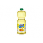GOYA VEGETABLE OIL 48OZ