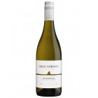 GREG NORMAN CHARDONNAY 750ML - SANTA BARBARA CALIFORNIA