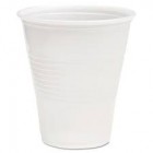 PLASTIC CUPS 50 X 14OZ 