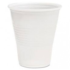 PLASTIC CUPS 50 X 14OZ 