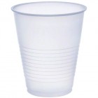PLASTIC CUPS 50 X 12OZ 