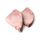 SWORD FISH STEAKS 8OZ PER LB