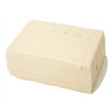 TOFU  16.3OZ 