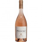 WHISPERING ANGEL ROSE 750ML